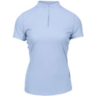 Harry's Horse Baselayer Match Lila