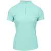 Harry's Horse Baselayer Match Minzgrün