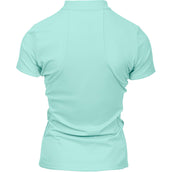 Harry's Horse Baselayer Match Minzgrün