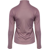 Harry's Horse Trainingsshirt Sporty Flint