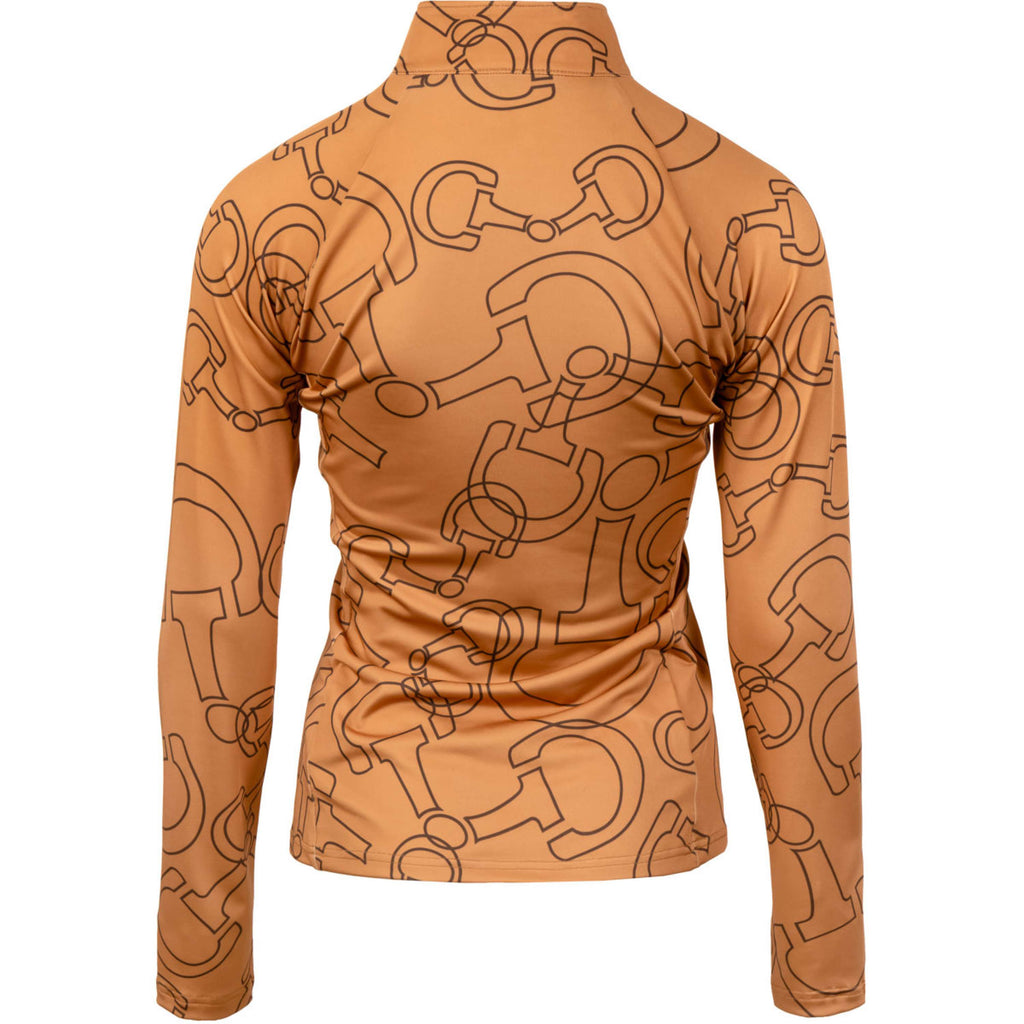 Harry's Horse Trainingsshirt Classy Hazel
