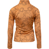 Harry's Horse Trainingsshirt Classy Hazel