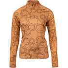 Harry's Horse Trainingsshirt Classy Hazel