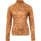 Harry's Horse Trainingsshirt Classy Hazel