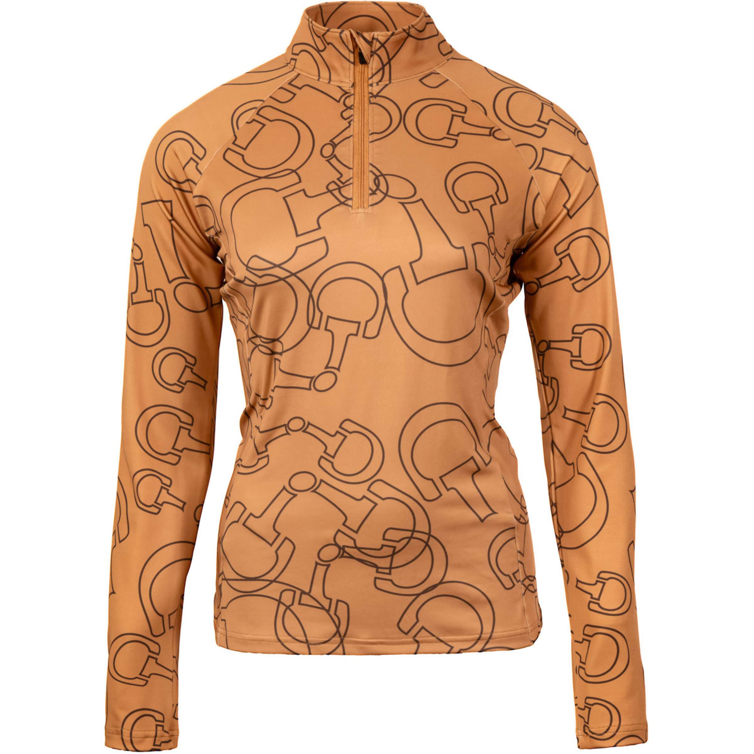Harry's Horse Trainingsshirt Classy Hazel