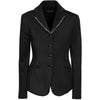 Harry's Horse Turnierjacket Blackstar Schwarz