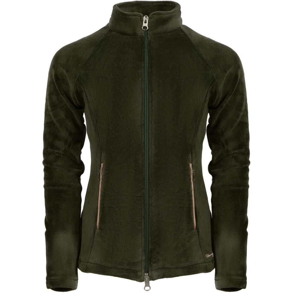 Harry's Horse Jacke LouLou Duffel Bag