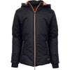 Harry's Horse Jacke LouLou Dark Navy