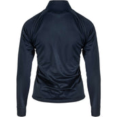 Harry's Horse Jacke Sporty Dark Navy