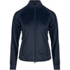 Harry's Horse Jacke Sporty Dark Navy