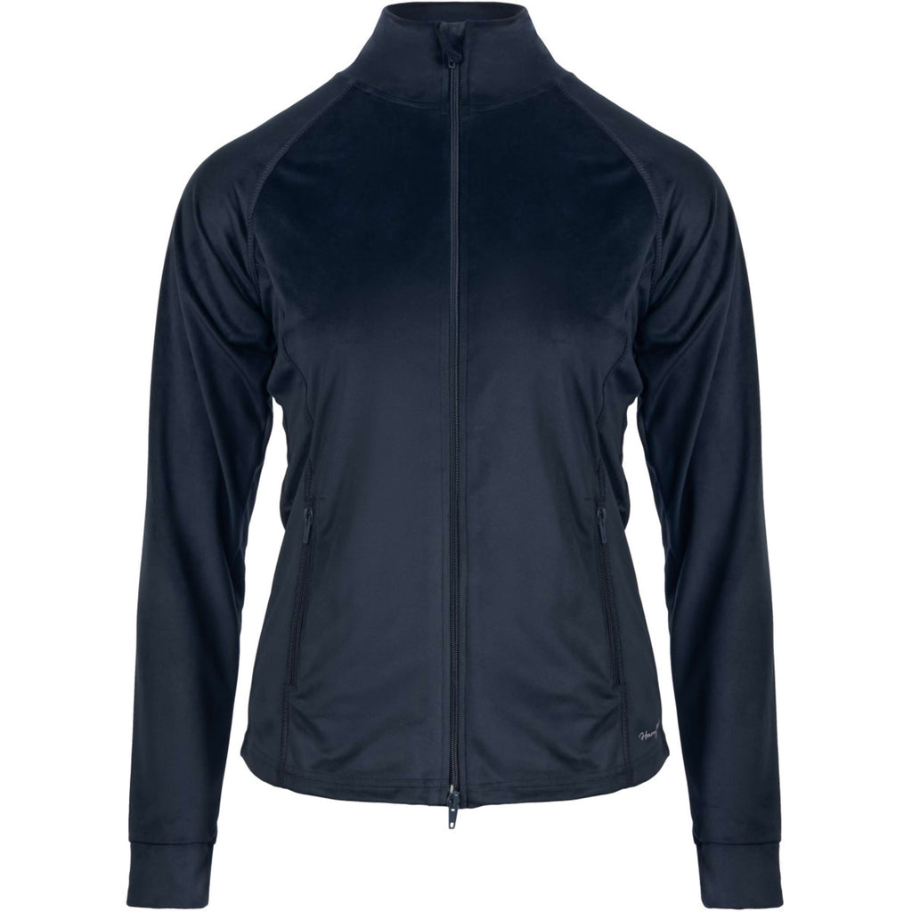 Harry's Horse Jacke Sporty Dark Navy