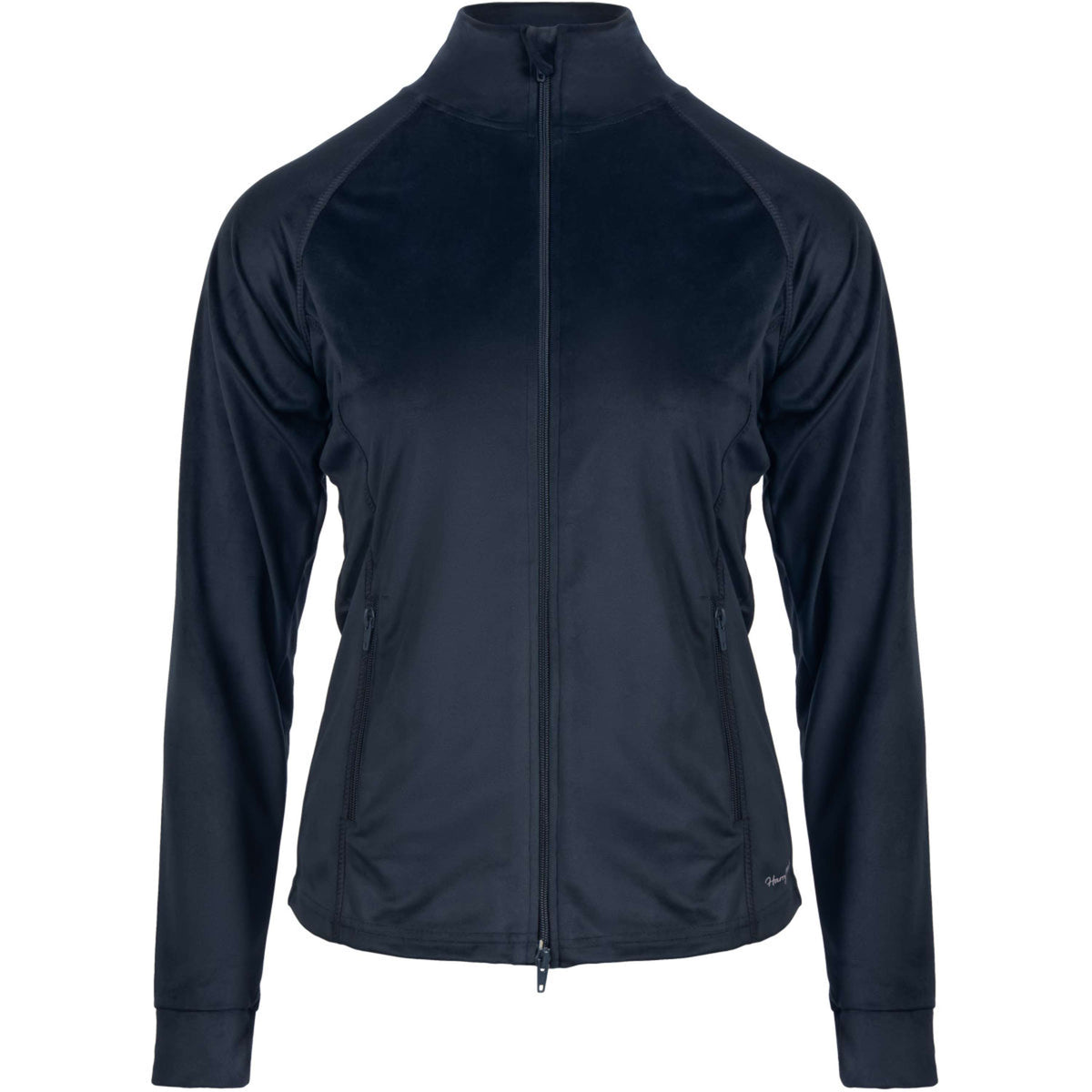 Harry's Horse Jacke Sporty Dark Navy