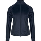 Harry's Horse Jacke Sporty Dark Navy