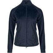 Harry's Horse Jacke Sporty Dark Navy