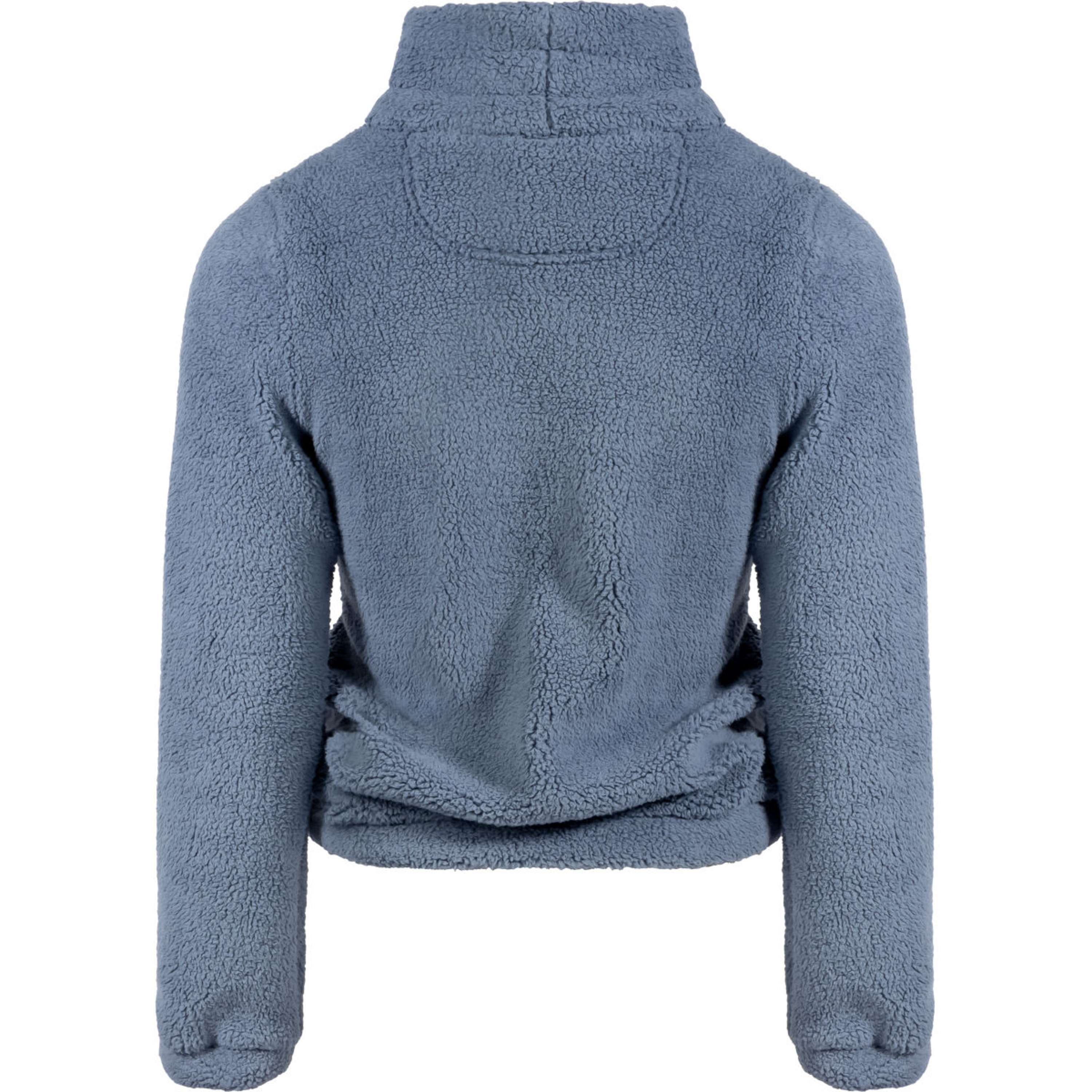 Harry's Horse Pullover Trendy Flint Stone