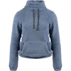 Harry's Horse Pullover Trendy Flint Stone