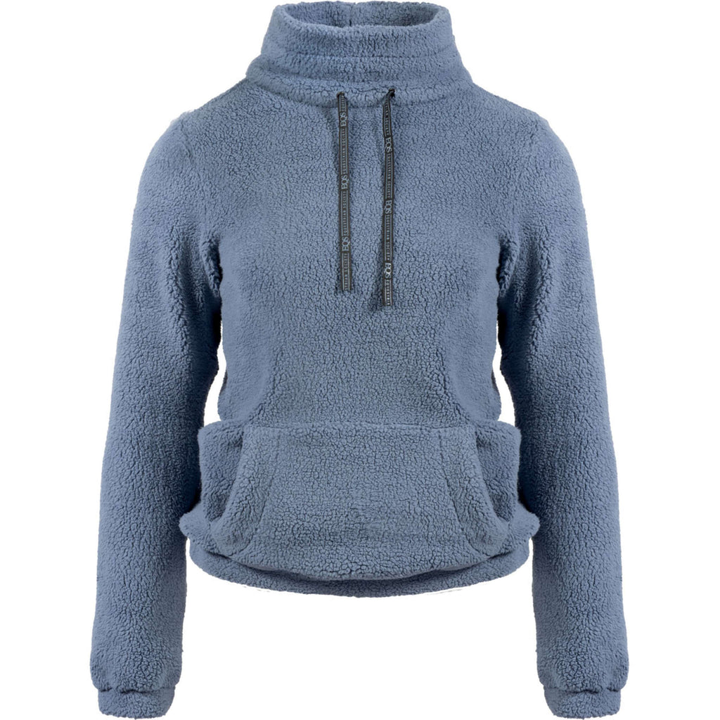 Harry's Horse Pullover Trendy Flint Stone