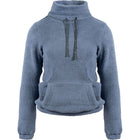 Harry's Horse Pullover Trendy Flint Stone