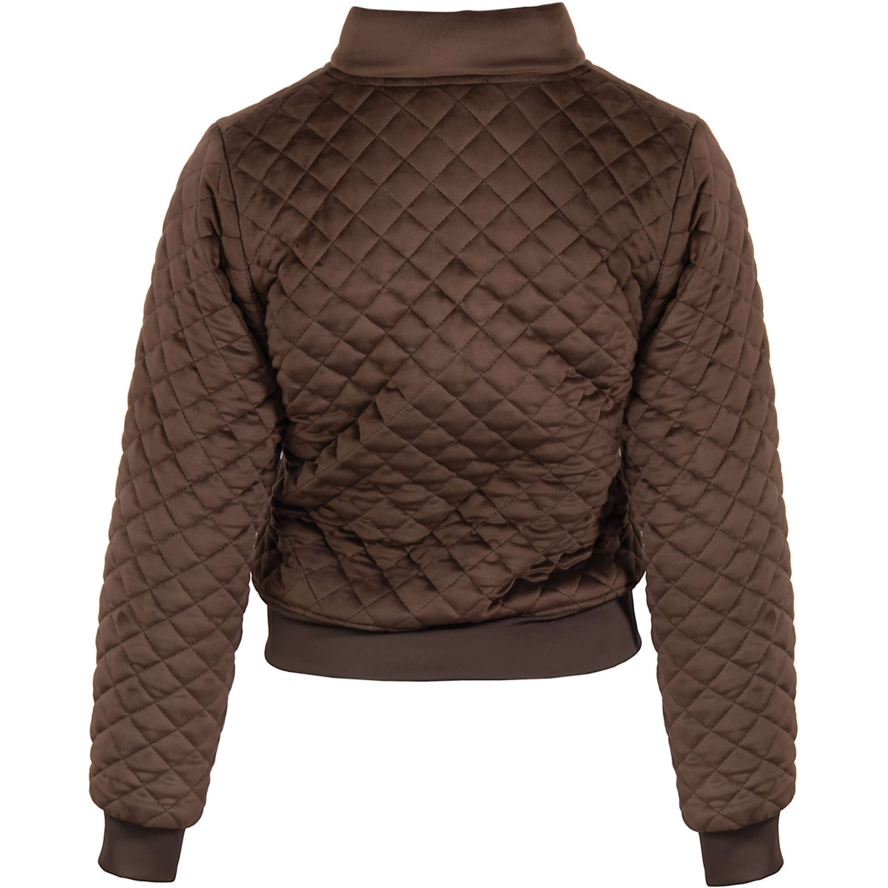 Harry's Horse Bomberjacke Classy Bracken