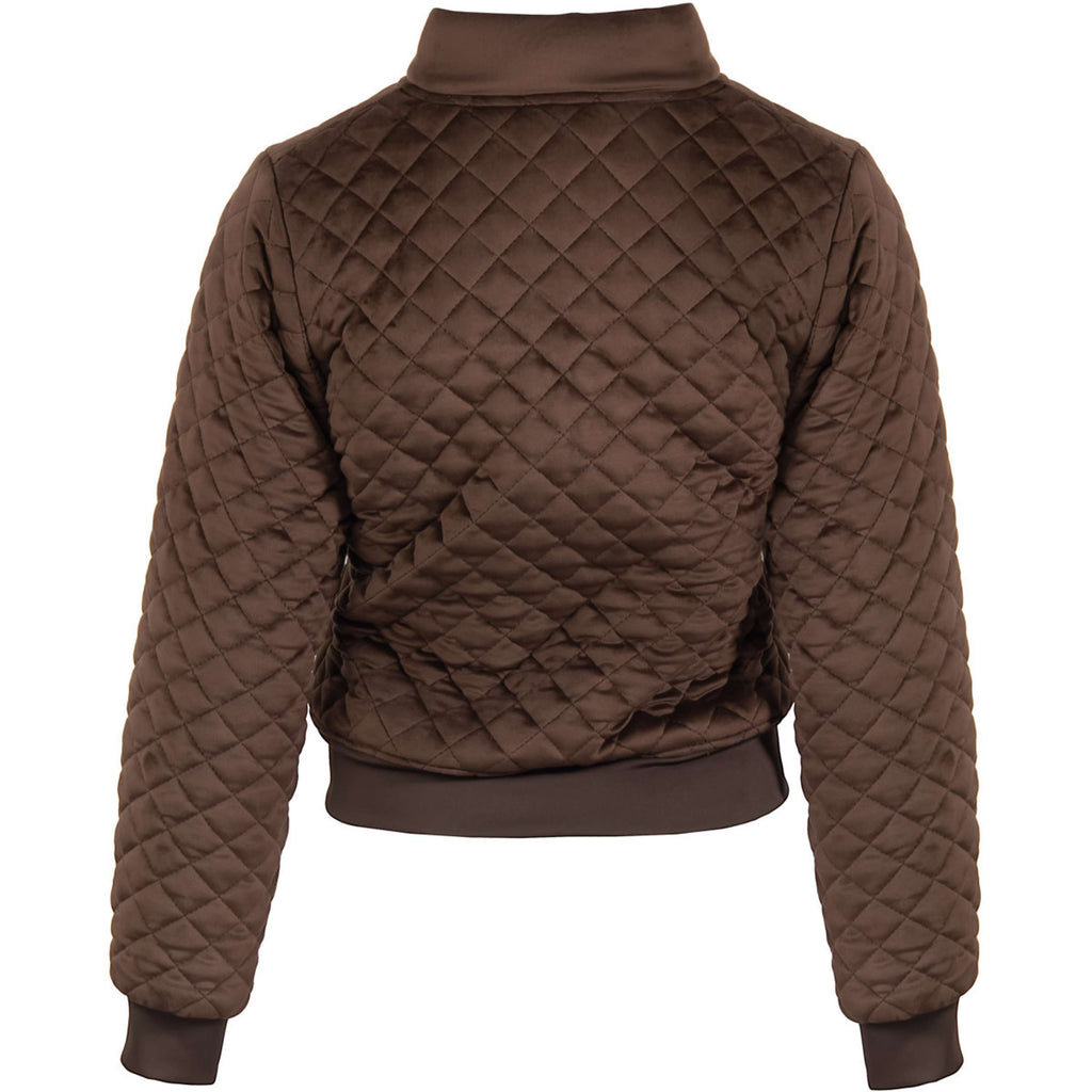 Harry's Horse Bomberjacke Classy Bracken
