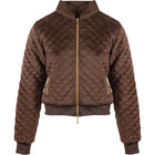 Harry's Horse Bomberjacke Classy Bracken