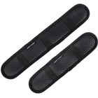 Harry's Horse Hufschutz Set Schwarz