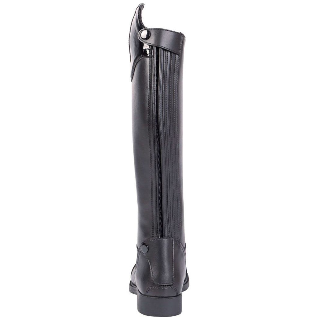 Harry's Horse Reitstiefel Excalibur Junior Schwarz