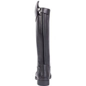 Harry's Horse Reitstiefel Excalibur Junior Schwarz