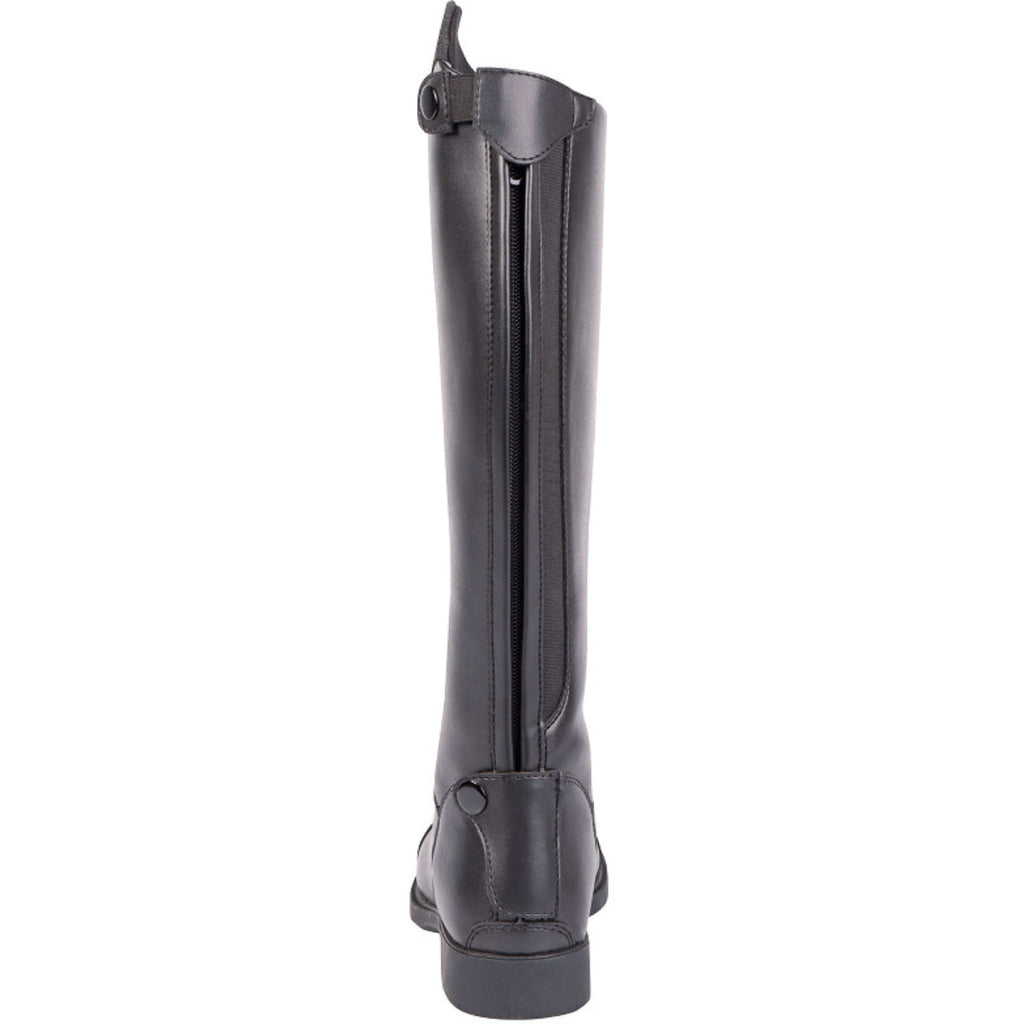 Harry's Horse Reitstiefel Bellagio Junior Schwarz