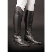 Harry's Horse Reitstiefel Bellagio Junior Schwarz