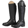 Harry's Horse Reitstiefel Lancelot Junior Schwarz
