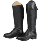 Harry's Horse Reitstiefel Lancelot Junior Schwarz
