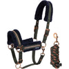 Harry's Horse Halfterset Soft Duffel Bag