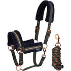 Harry's Horse Halfterset Soft Duffel Bag