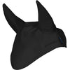 Harry's Horse Fliegenhaube Softshell Schwarz