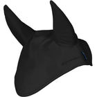 Harry's Horse Fliegenhaube Softshell Schwarz
