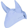 Harry's Horse Fliegenhaube Softshell Lila