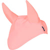 Harry's Horse Fliegenhaube Softshell Coral