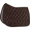 Harry's Horse Schabracke Classy Vielseitigkeit Bracken