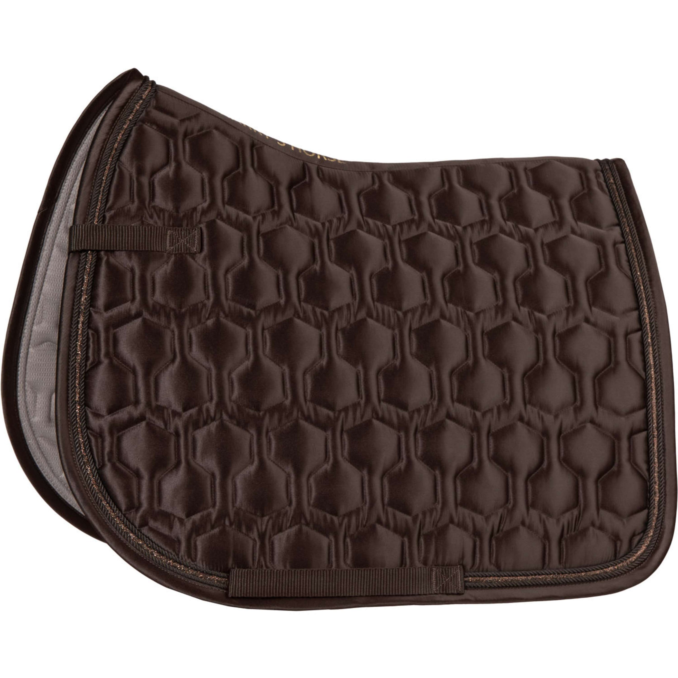Harry's Horse Schabracke Classy Vielseitigkeit Bracken