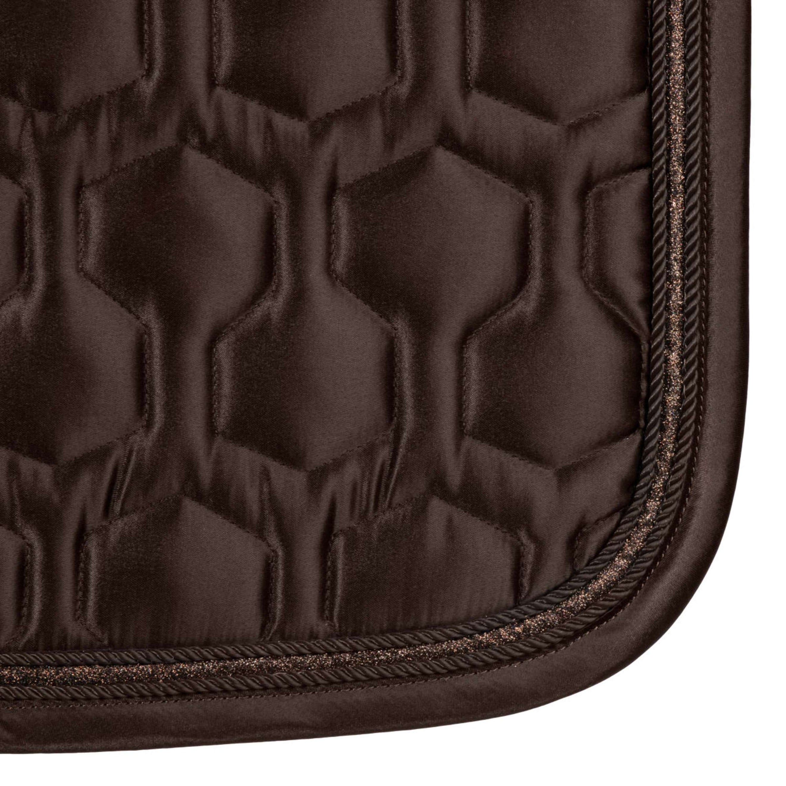 Harry's Horse Schabracke Classy Vielseitigkeit Bracken