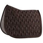 Harry's Horse Schabracke Classy Dressur Bracken