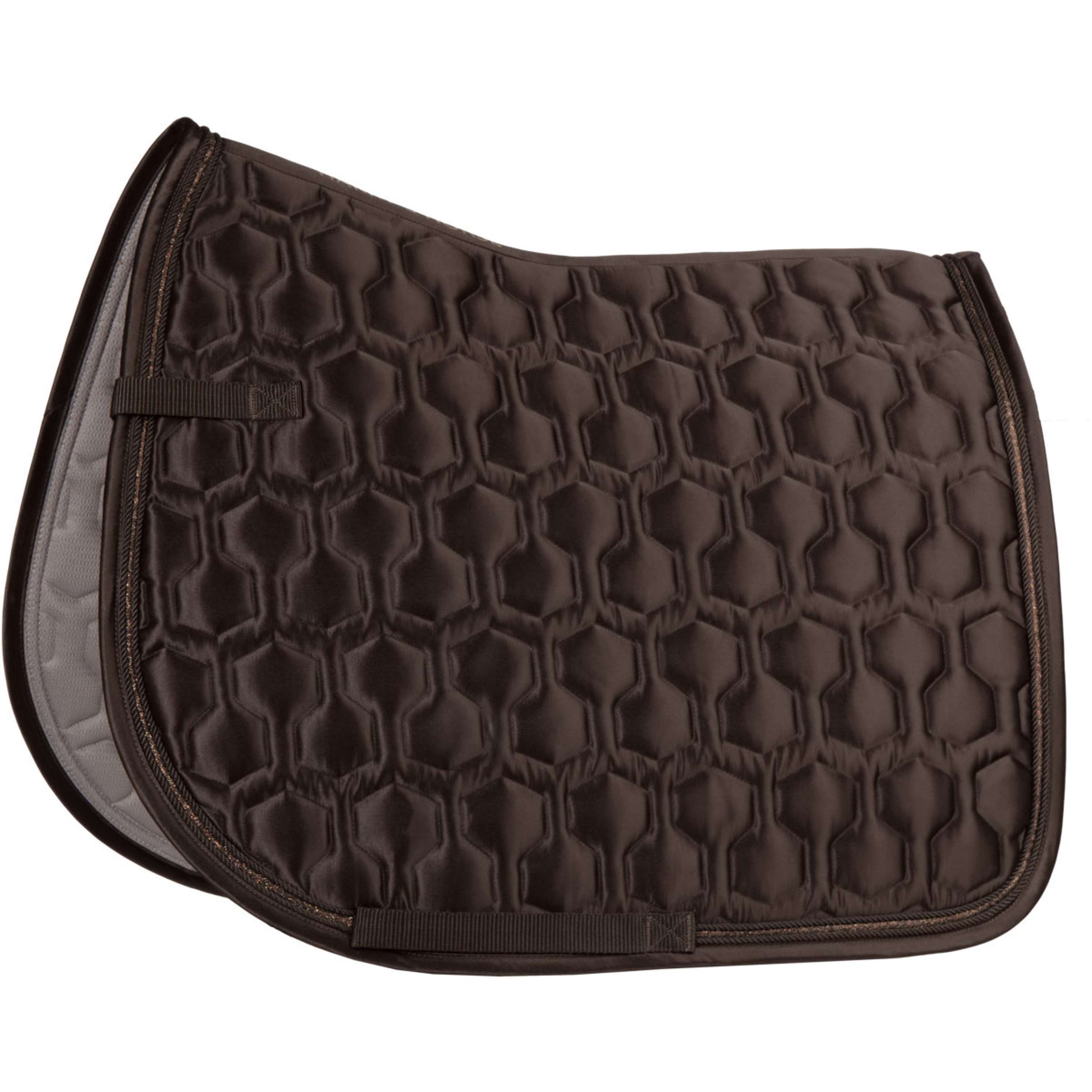 Harry's Horse Schabracke Classy Dressur Bracken