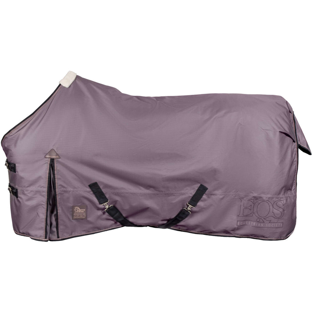 Harry's Horse Regendecke Thor AW26 0g Fleece Flint