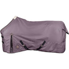 Harry's Horse Regendecke Thor AW26 0g Fleece Flint