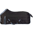Harry's Horse Stalldecke Highliner AW26 200g Black-Sand