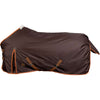 Harry's Horse Regendecke Thor AW26 200g Bracken