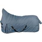 Harry's Horse Regendecke Thor Highneck AW26 200g Flint Stone