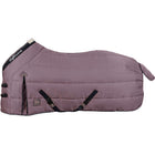 Harry's Horse Stalldecke Highliner AW26 300g Flint