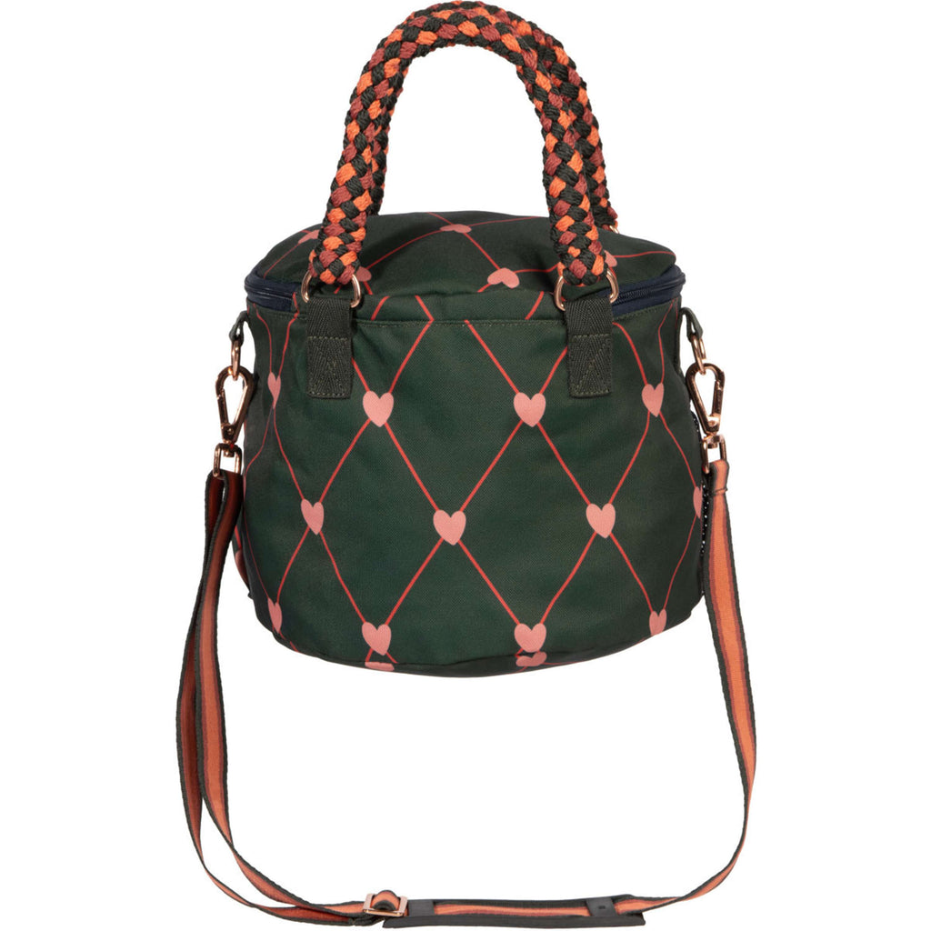 Harry's Horse Putztasche LouLou Duffel Bag